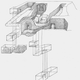 An illustration by one of the Min Project’s specialists